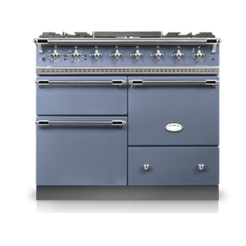 Lacanche CHAGNY 'Classic' Armor Lacanche CHAGNY 'Classic' Armor