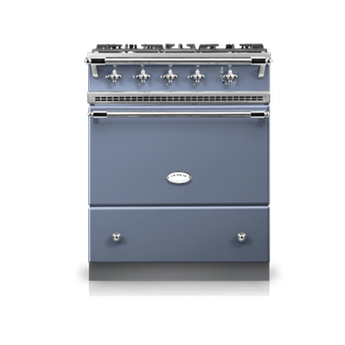 Lacanche CORMATIN 'Classic' Armor Lacanche CORMATIN 'Classic' Armor