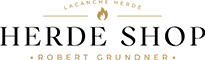 Herde-Shop.de by EDLE KÜCHEN